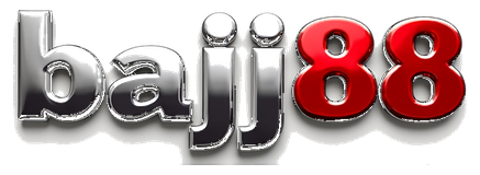 bajj88 logo