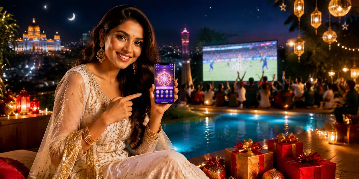 bajj88 কেন আমরা এই প্রশ্নোত্তর পৃষ্ঠা তৈরি করেছি