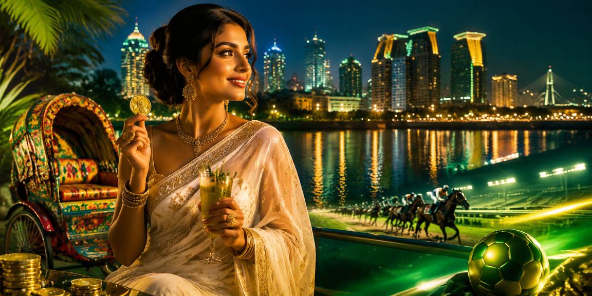bajj88 RTP এবং গেম ফেয়ারনেস