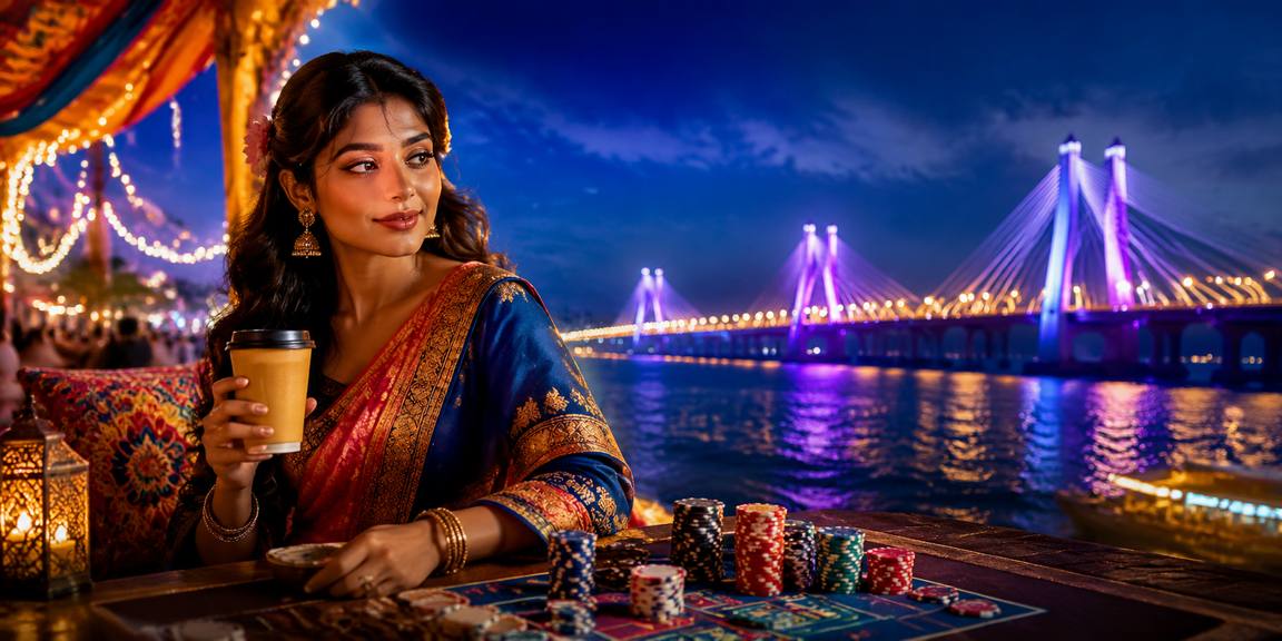 bajj88 হেল্প চ্যানেল এবং রেসপন্স টাইম
