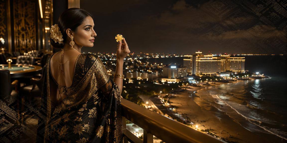 bajj88 রেজিস্ট্রেশন এবং ভেরিফিকেশন