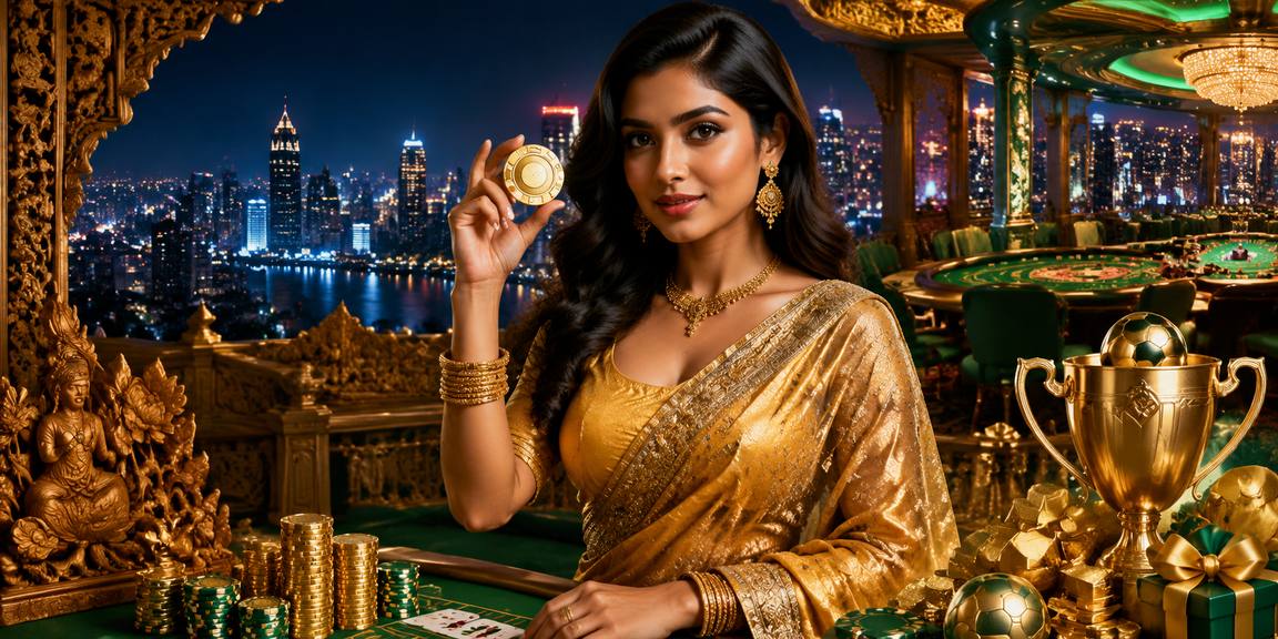 bajj88 ক্র্যাশ গেম