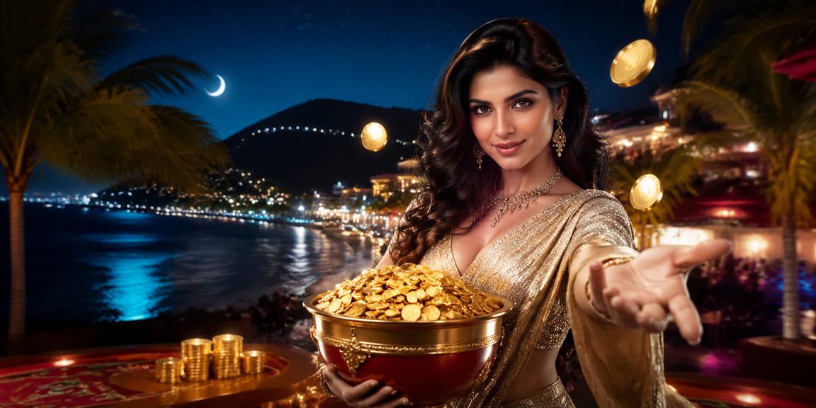 bajj88 bajj88 প্রশ্নোত্তর — আপনার অ্যাকাউন্ট ও লবি সংক্রান্ত সকল প্রশ্ন