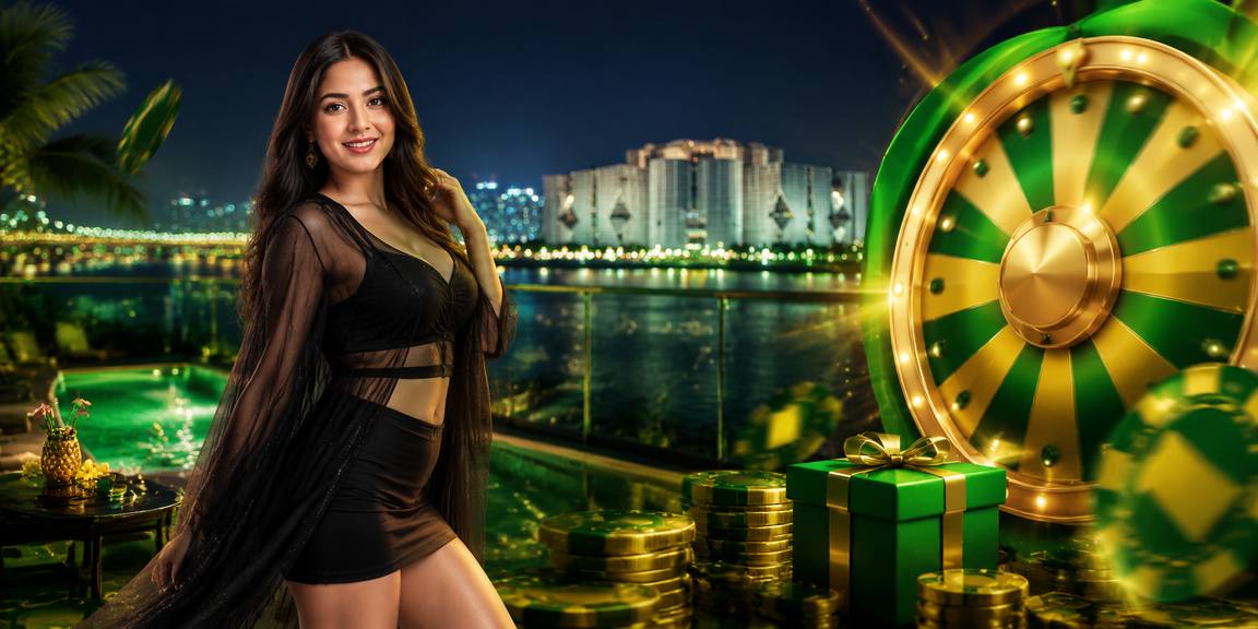 bajj88 bajj88 Mines – প্রতিটি টাইল ক্লিকে রিওয়ার্ড বাড়ান