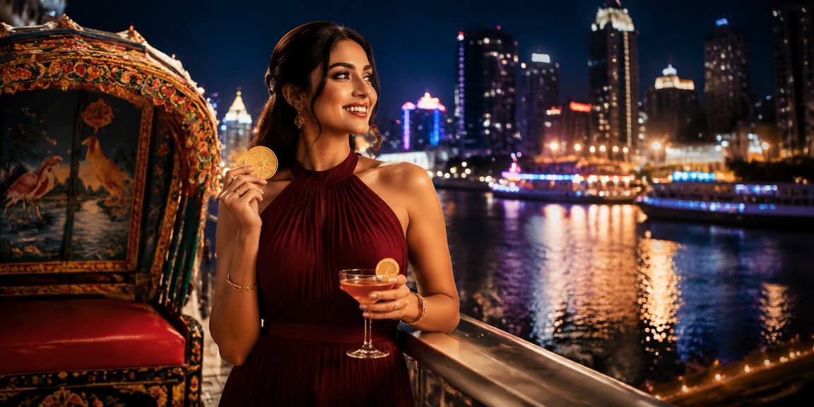 bajj88 একাধিক জয় এক স্পিনে